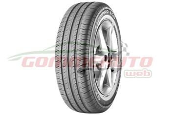 COP. 175/65R015 GT Radial CH ECO 84T